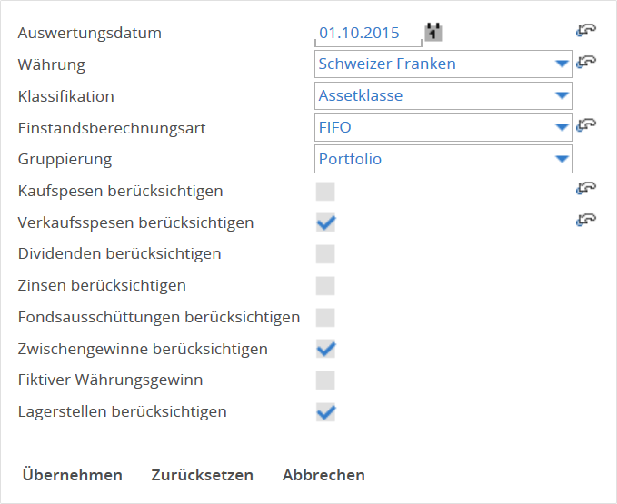AS_parameter_tables_DE.png