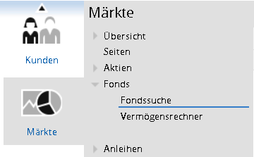 AS_fund_search_start_DE.png