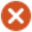 icon_test_not_ok_DE.png