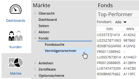 AS_Investment_Calculator_open_DE.png