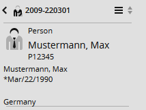 AS_person_portrait_EN.png