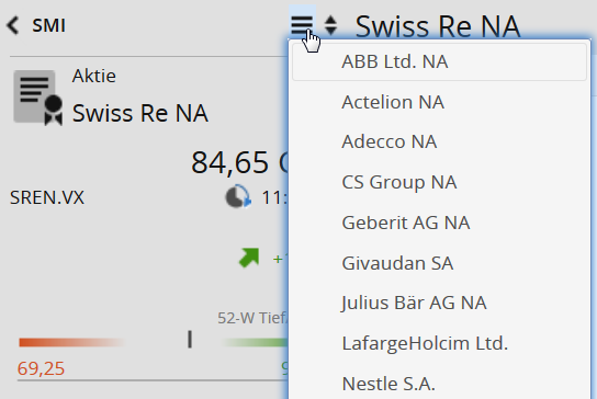 AS_context_lists1_DE.png