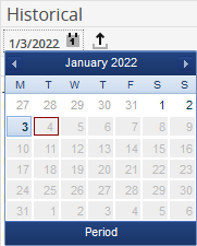AS_times_sales_2_EN.png