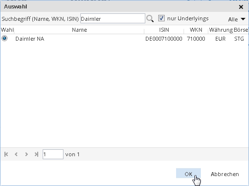 AS_certificate_search_ok_DE.png