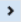 AS_pages_navi_icon2_DE.png