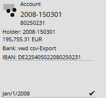 AS_account_portrait_EN.png