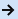 AS_icon_document_archiv_list4_DE.png