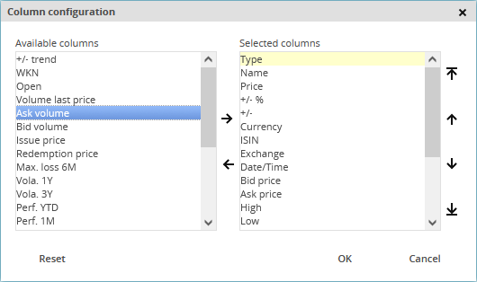 AS_activities_configure_columns_EN.png
