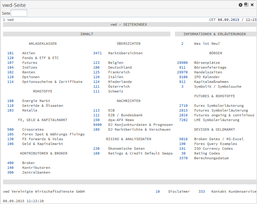 AS_markerdata_vwdpage_widget_DE.png