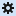 AS_icon_config_DE.png