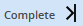 AS_button_end_EN.png