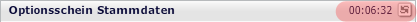 AS_Warrant_Calculator_master_data_update_DE.png