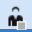 AS_client_meeting_blue_active_DE.png