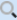 AS_icon_search_DE.png
