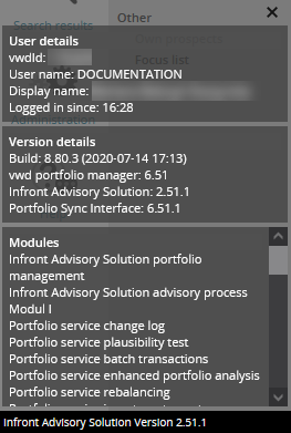 AS_status_row1_details_254_EN.png
