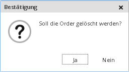 AS_prompt_delete_order_DE.png