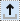 AS_icon_export_excel_DE.png