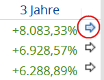 AS_certificates__arrow_DE.png