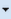 AS_icon_arrow_menu_EN.png