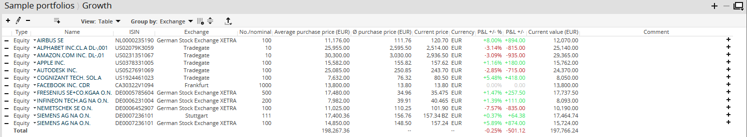 AS_model_portfolio_table_EN.png