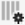 AS_icon_configure_columns_DE.png