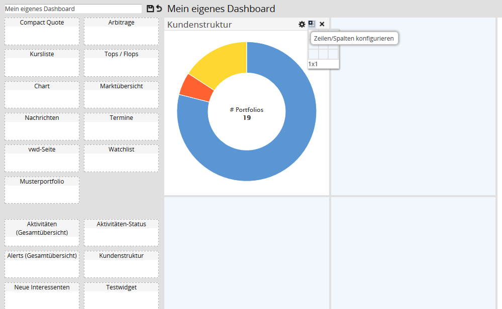 AS_edit_global_dashboards_DE.png
