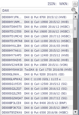 AS_Warrant_Calculator_search_DE.png