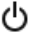 AS_logoff_DE.png