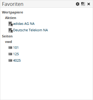 AS_marketdata_fav_widget_DE.png