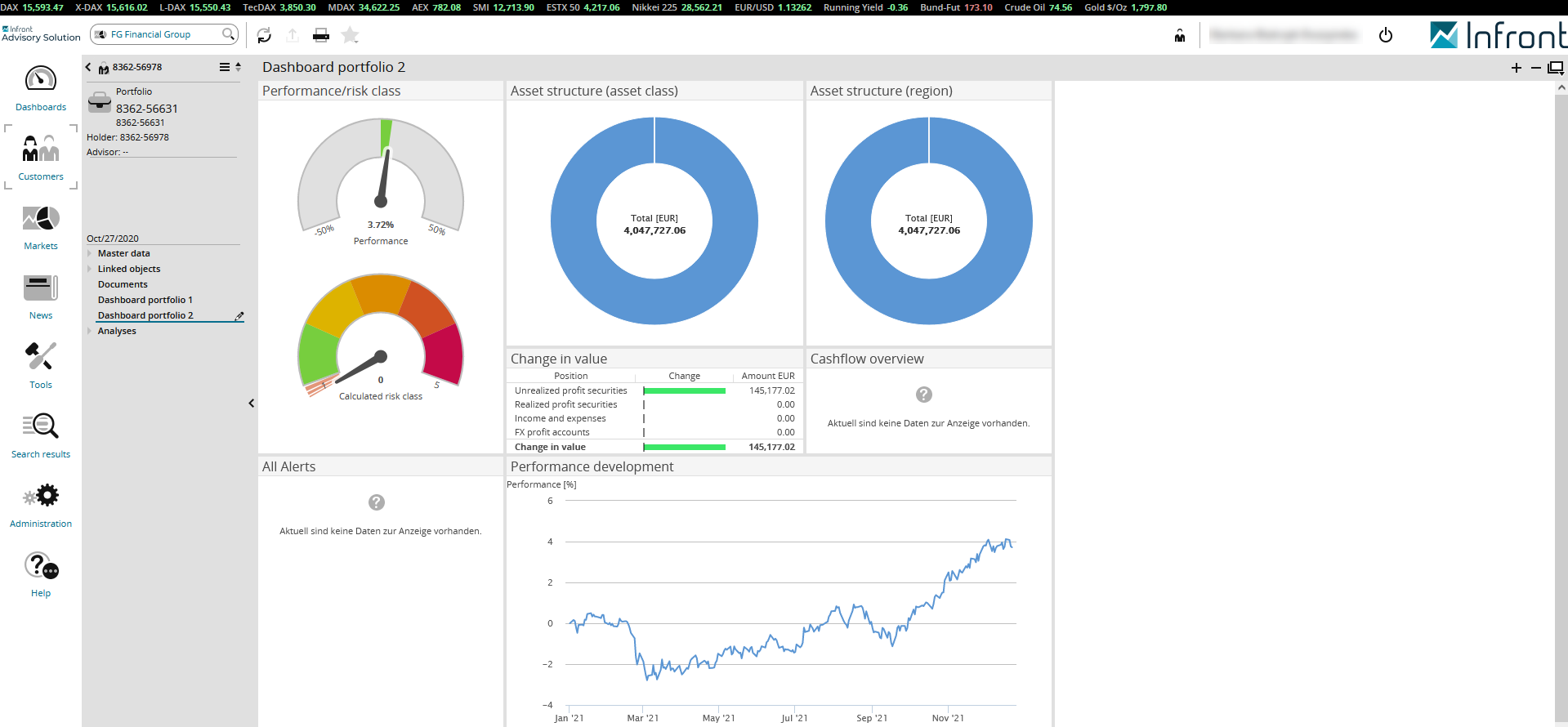 AS_portfolio_dashboard_254_EN.png