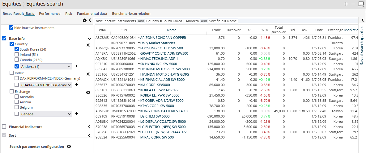 AS_equity_search_EN.png