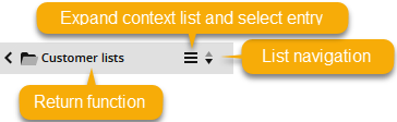 AS_navigator_object_window_EN.png
