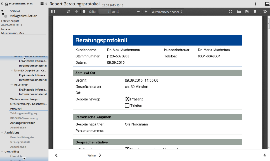 AS_activity_log_DE.png