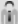 AS_icon_person_DE.png