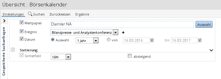 AS_exchange_calendar_search_DE.png