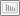 AS_icon_Investment_Calculator_chart_view.png