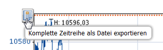 AS_export_time_series_to_CSV_DE.png