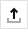 AS_symbol_pdf_254_DE.png