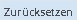 AS_button_reset_DE.png